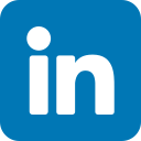 Login linkedin