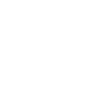 Klik to advance search